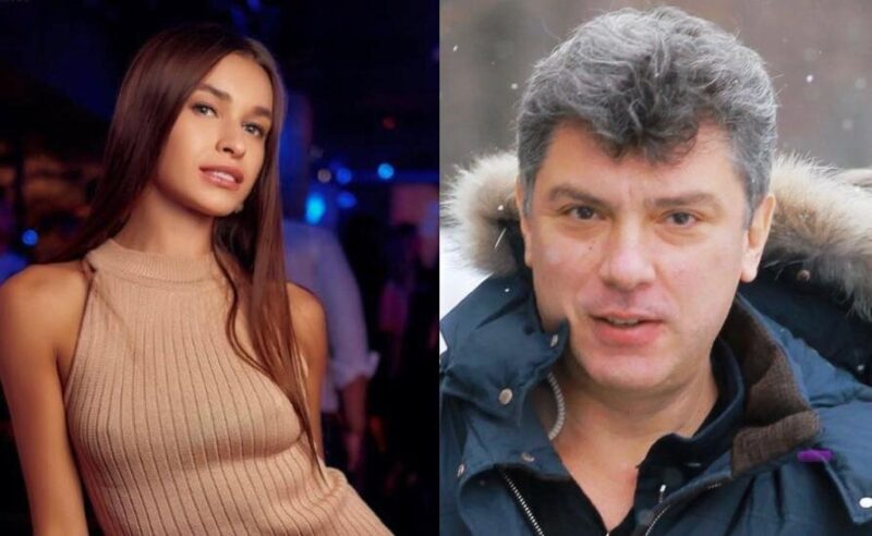 Участие в конкурсе «Мисс Украина-Вселенная» 2018
