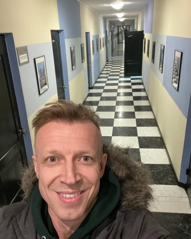 -12