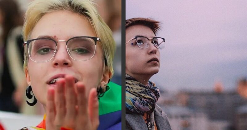 Шестеро наследников Ефремова: актёрская династия, семейные драмы и дочь, ставшая сыном