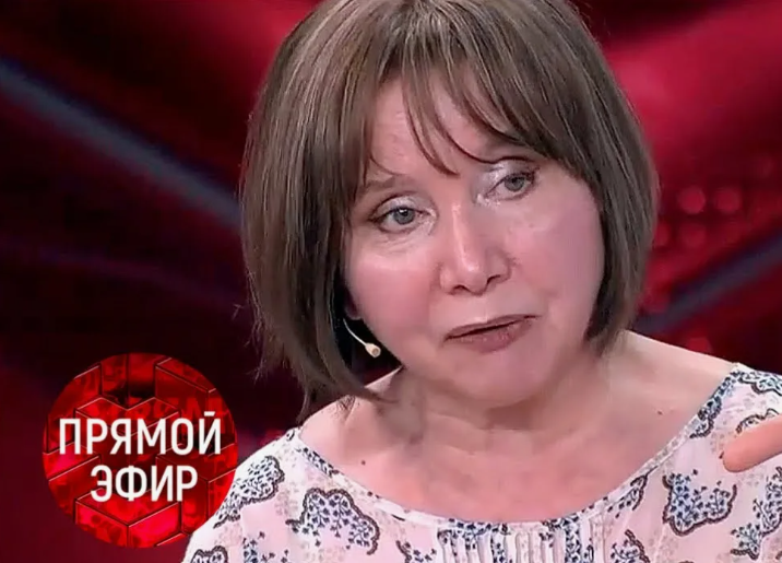 47 лет спустя: как сложились судьбы актёров из легендарного фильма «Баламут»