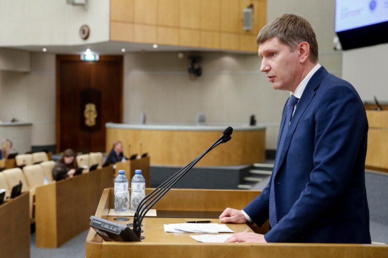Графики роста тарифов ЖКХ, вызывающие тревогу у миллионов семей.