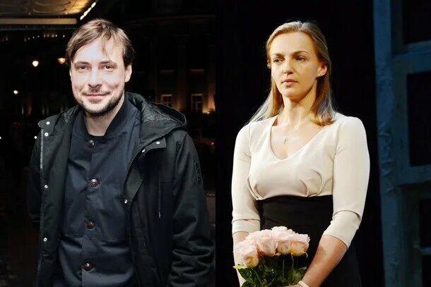 Съёмки сериала «Дети Арбата» изменили судьбу актрисы