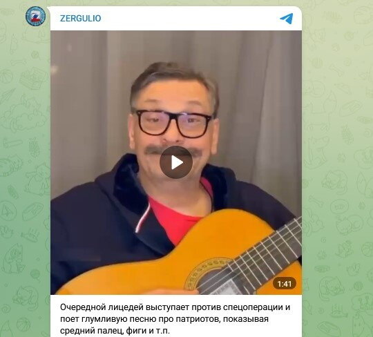 Три года спустя: Назаров продает квартиру в Каннах и готовится к возвращению
