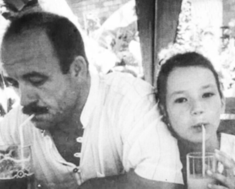 «Никогда больше не выйду замуж»: как Ида Галич пережила развод, мошенника и всё-таки обрела счастье