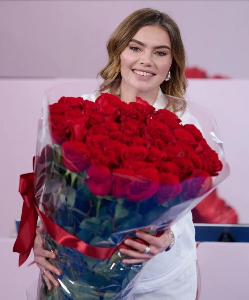 -2