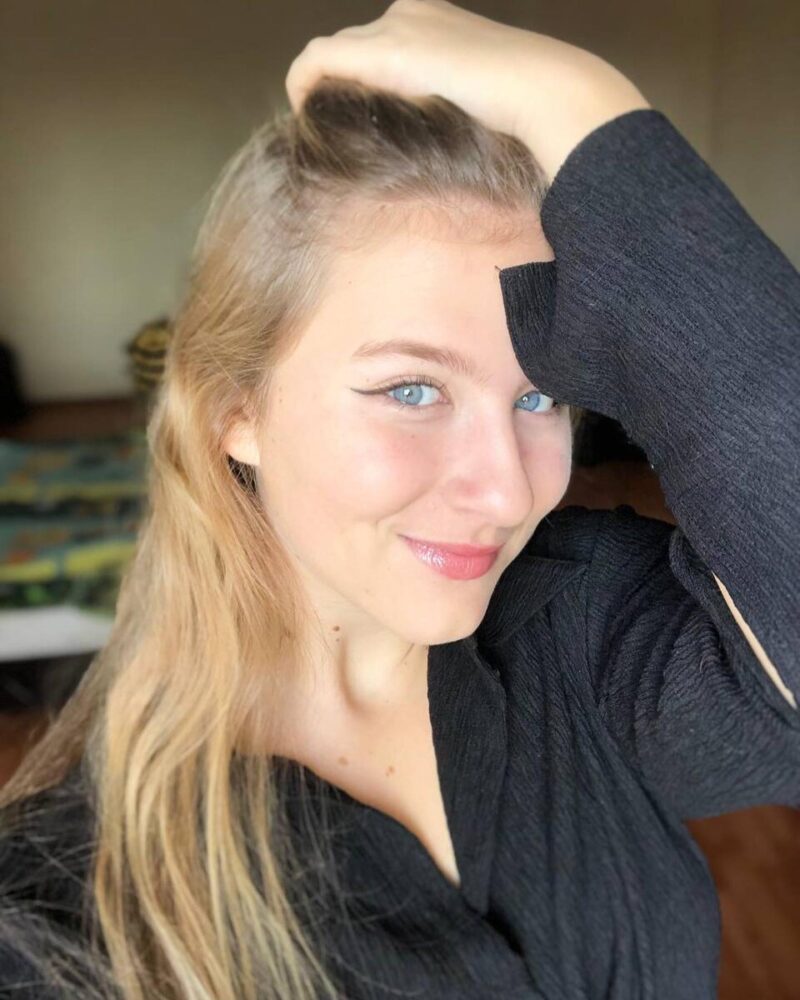-9