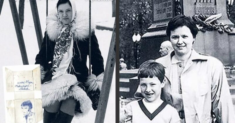 Сын Спартака Мишулина или самозванец: история Тимура Еремеева, разделившая шоу-бизнес