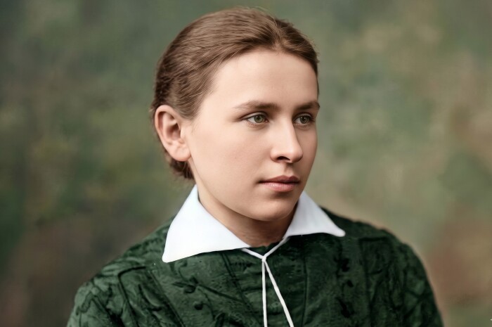 Полина Стрепетова: как великая актриса, чьи роли писал Островский, закончила жизнь в забвении