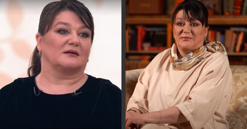 От роли мечты до закрытых дверей: как сложилась судьба звезды «Улиц разбитых фонарей»