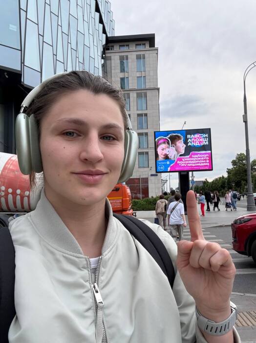 Отказалась от карьеры ради донорства: за что 28-летнюю москвичку обвиняют в торговле детьми