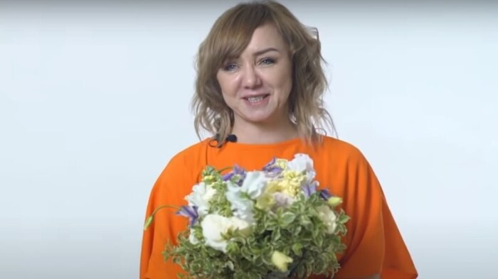 Елена Рыбалко: от звезды КВН до трагической гибели в 53 года