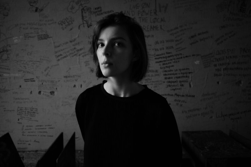 Евгений Цыганов и Ирина Леонова: как распался брак с семью детьми и что стало с наследниками