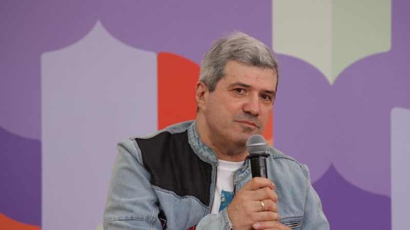 Скандал вокруг Назарова: письмо-просьба или проверка почвы после трёх лет?