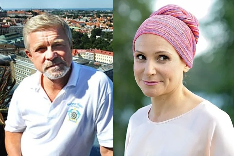 https://telegra.ph/Sergej-Parfenov-Muzh-Artemevoj-Foto-02-18