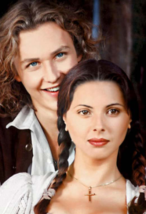 Василий Ливанов: От дворовых драк и потери голоса до Ордена Королевы и борьбы за внучку