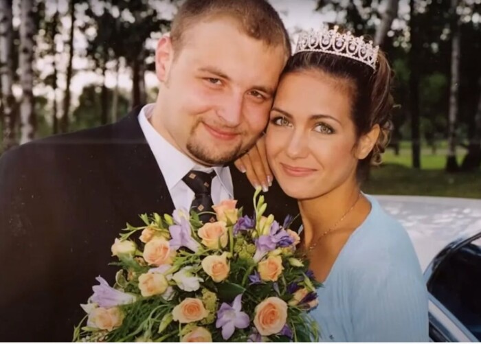 Три брака и четверо детей: почему Екатерина Климова до сих пор не нашла личное счастье