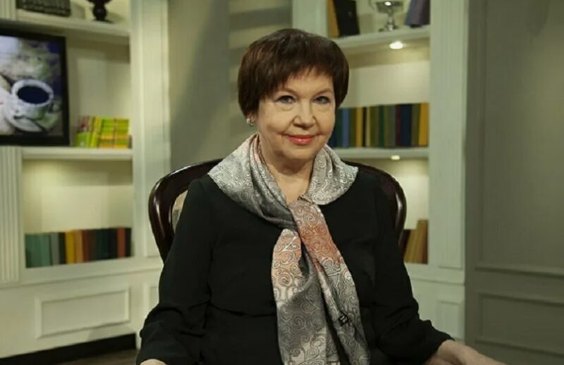 47 лет спустя: как сложились судьбы актёров из легендарного фильма «Баламут»
