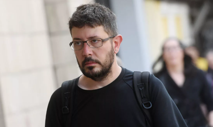 Скандальное отцовство и 11 детей: тёмная сторона главного дизайнера Рунета