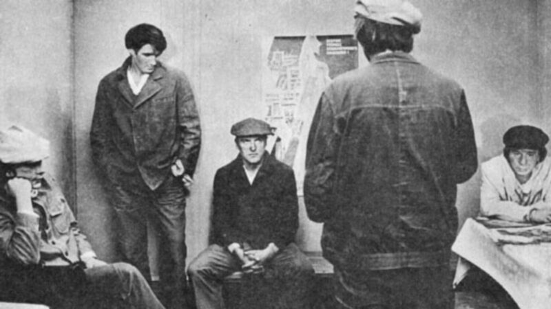 80 лет Владимиру Бортко: от «Собачьего сердца» до «Сталина» — путь режиссера, который не боялся быть неудобным