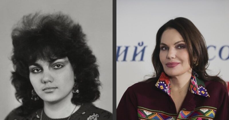 «Я запела, а он заплакал»: как Нина Шацкая покорила сердце медиамагната с тремя браками и пятью детьми