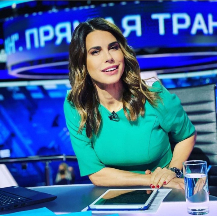 Три развода и гостевой брак: как Ольга Петрикова нашла счастье после череды разочарований