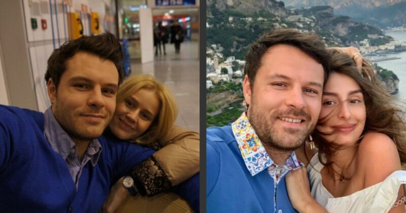 Несостоявшееся счастье: два брака, переезд и одиночество актера Евгения Пронина