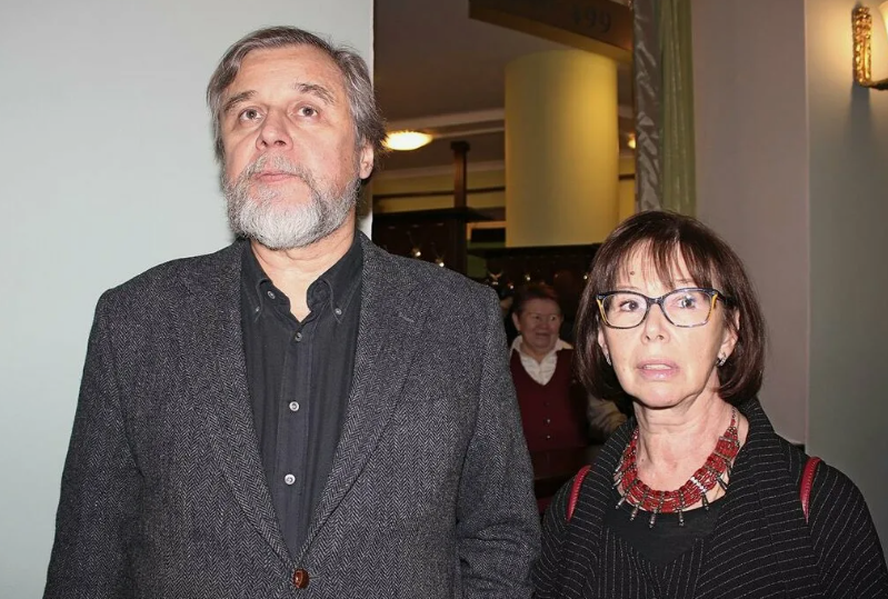 47 лет спустя: как сложились судьбы актёров из легендарного фильма «Баламут»