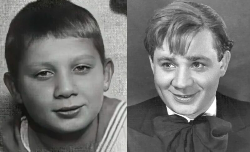 Им могло исполниться 100 лет: судьбы 9 советских актёров, чьи жизни полны взлётов и падений