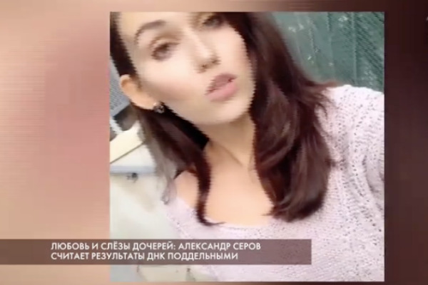 -11