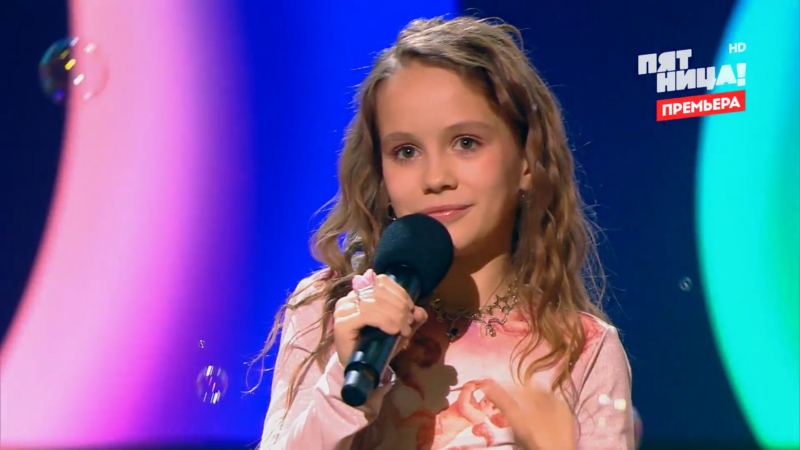 Разбитые иллюзии и новое счастье: все романы Виктории Дайнеко, от «Фабрики» до предложения геолога