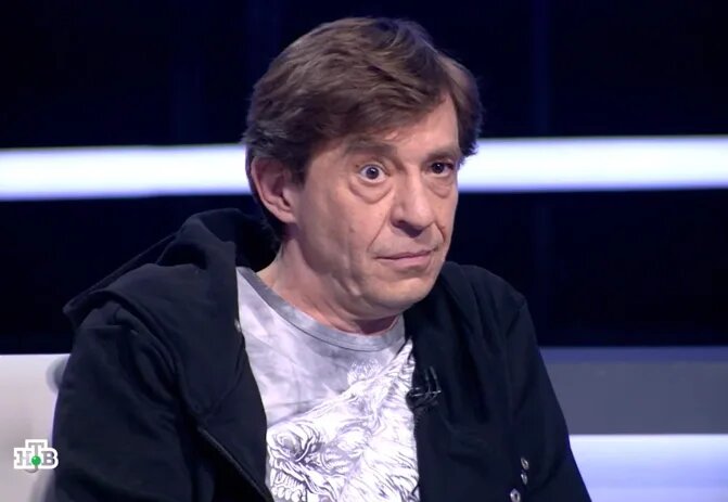 -5
