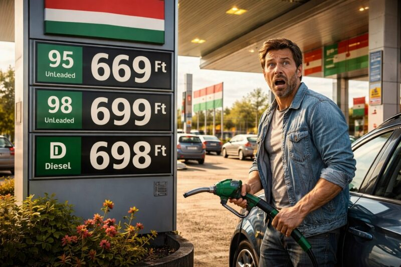 Нефтяной переворот: как Венесуэла за несколько месяцев стала главным топливным донором США