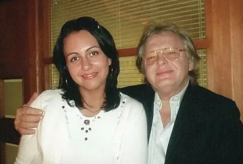 Юрий Антонов: как легенда эстрады, которого называли миллионером, остался в одиночестве