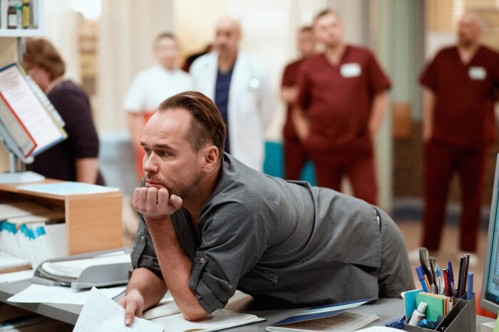 «Хотел жениться, а она наставила рога»: почему Максим Аверин остаётся один и корит себя за смерть матери