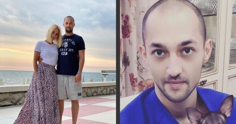 36-летний сын Леры Кудрявцевой: почему Жан выбрал тихую жизнь в тени звёздной матери