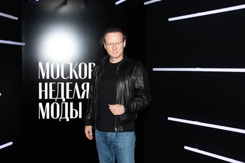 От звездной фамилии до личного счастья: как живут сыновья Ирины Муравьевой