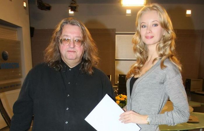 «Опустились до войны»: вдова Градского заявила о травле со стороны старших детей и скандале вокруг ДНК