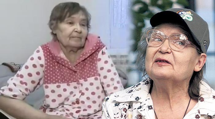 Несбывшееся счастье: драматичная судьба первой жены Льва Лещенко