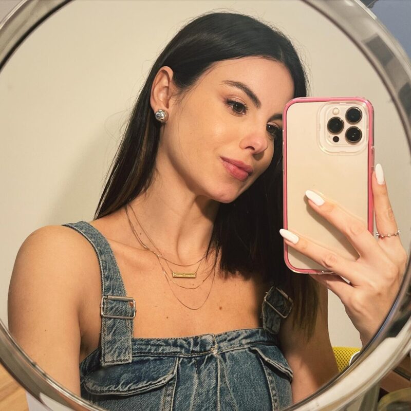 -6
