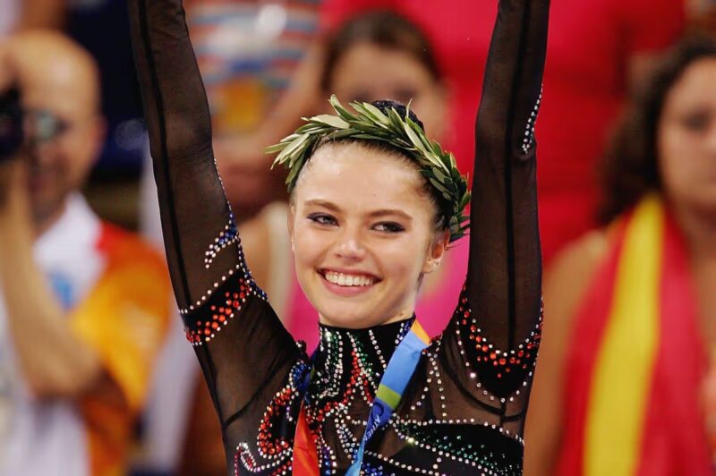 -5