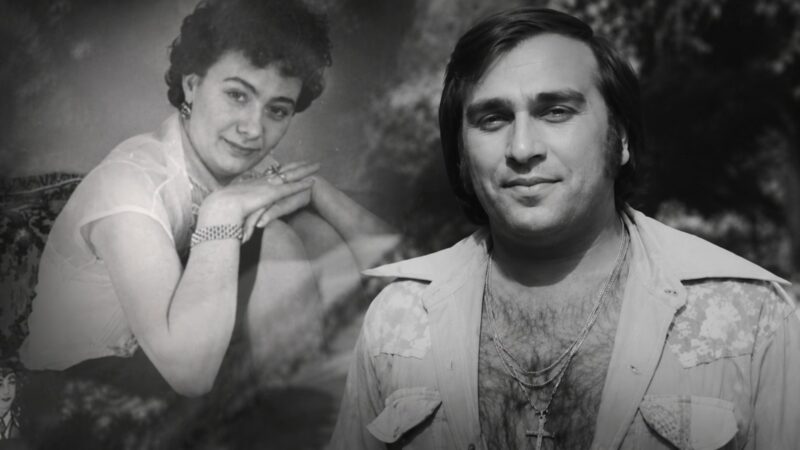 Галина Брежнева: Жизнь в золотой клетке и трагический финал