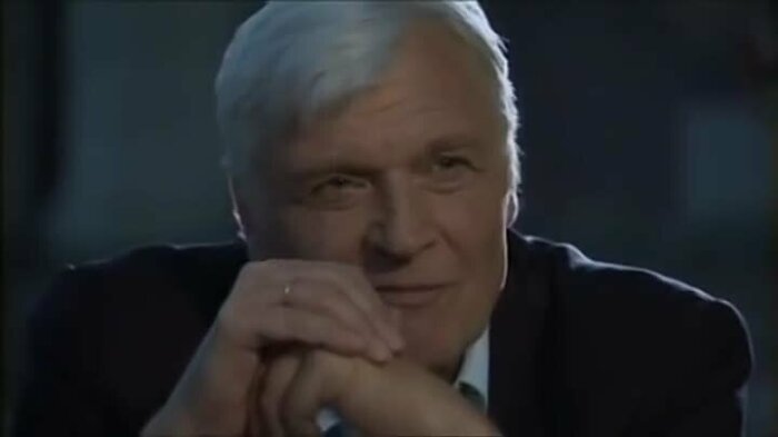 «Советский Ален Делон» Александр Мартынов: Почему звезда 80-х стал затворником и не общается с сыном