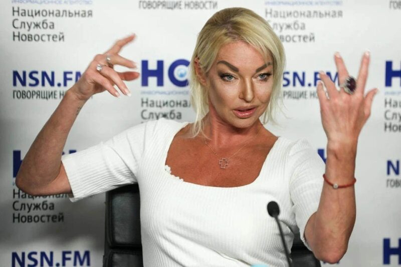 -10
