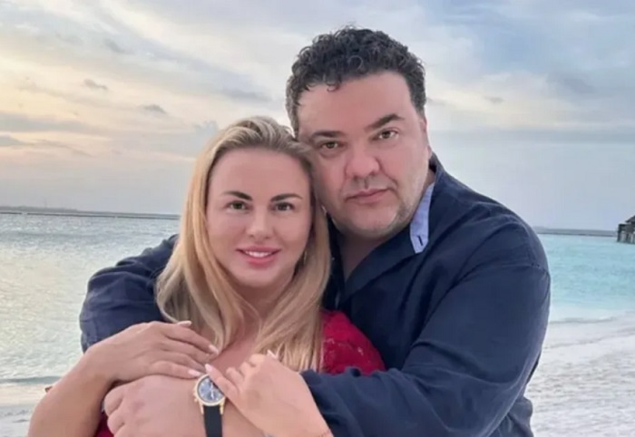 Жених из Германии не зовет: почему в 46 лет Анна Семенович все еще не замужем