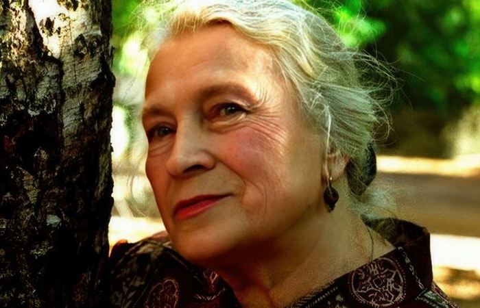 Трагическая судьба Любови Соколовой: как "королева второго плана" пережила блокаду, предательство и смерть сына