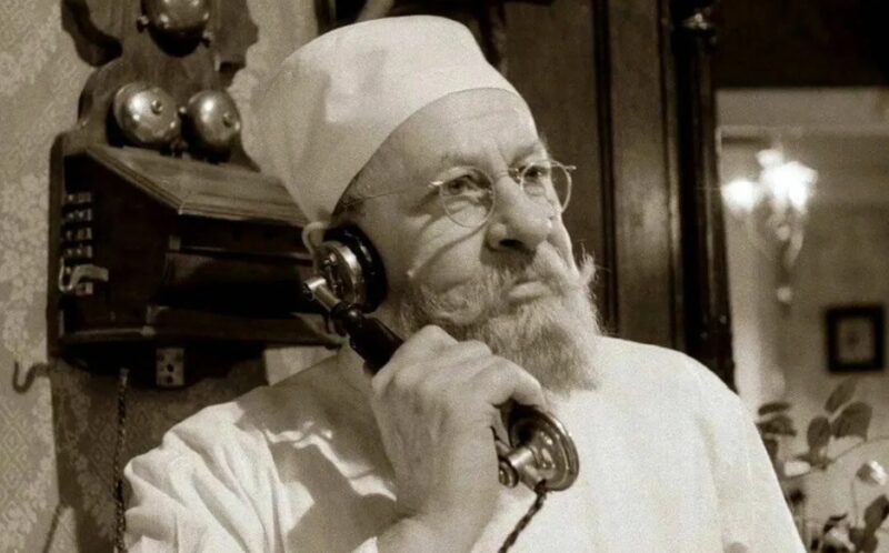 Им могло исполниться 100 лет: судьбы 9 советских актёров, чьи жизни полны взлётов и падений
