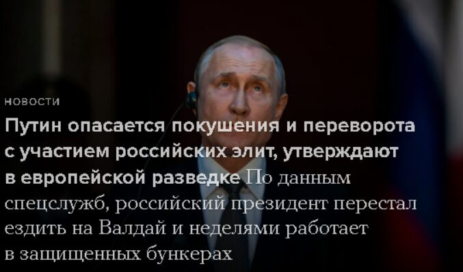 -4