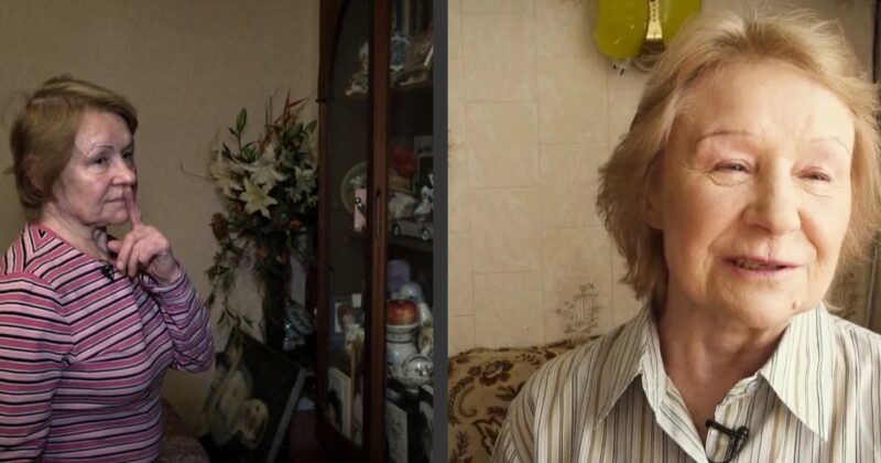 «Она знала всё о звёздах»: как домработница Пугачёвой и Киркорова осталась одна с пенсией в 20 тысяч