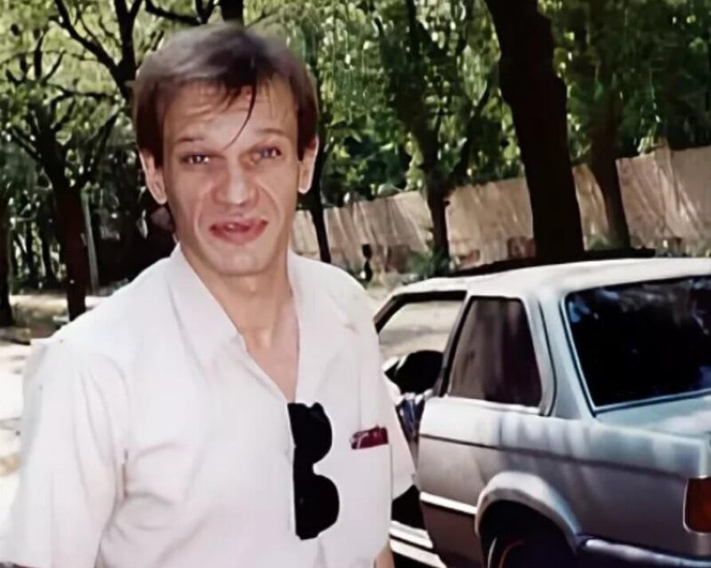 Солисты Большого детского хора: от ангельских голосов к трагедиям и забвению