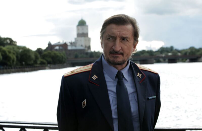 От фиктивного брака до спасения верой: Как «Казанова» Лыков почти полвека хранит верность единственной